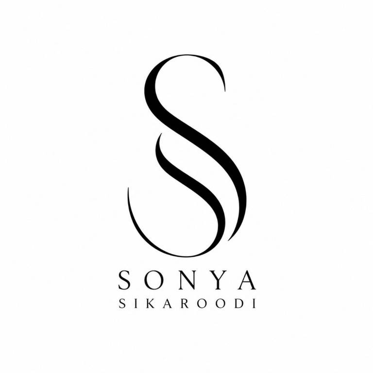 sonyasikaroodi